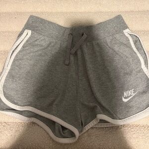Women’s Nike Shorts